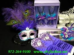I also need food and decoration ideas (note: 595 Quinceanera Sweet 16 Package Deal In Masquerade Theme By Www Abcfashion Net Youtube
