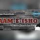 Salaam-E-Ishq event image
