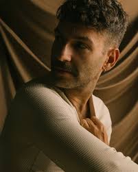 Raw Sage Long Sleeve Jersey The front fabric is soft and highly elastic,  conforming effortlessly to your body's shape. The technical material