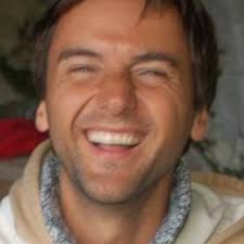 Stream Robert Scheiber music