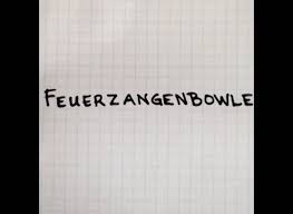 Counterfeit pronunciation in english en ˈkaʊntəfɪt. We Recently Asked Citizens Of Columbus How To Pronounce Feuerzangenbowle Everyone Gave It The Old College Try Some Almost N How To Pronounce Old Things Words