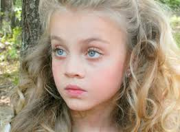 Donna Lynnette Murray Obituary