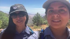 Brenda Beza's Instagram, Twitter & Facebook