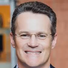 Meet the specialists