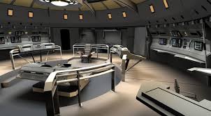 The most extensive selection of backgrounds for teams. Bridge U S S Enterprise Nx 01