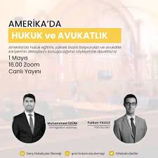 Check spelling or type a new query. Yusuf Serhat Yildiz Izmir Demokrasi Universitesi Batman Turkiye Linkedin