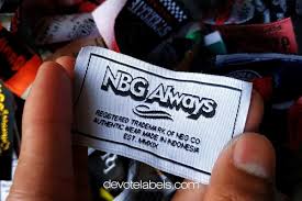 Check spelling or type a new query. Membuat Label Baju Distro Devotelabels Com