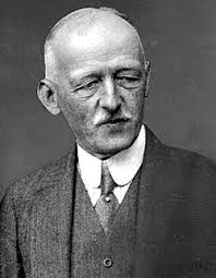 Kazimierz Kostanecki