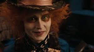 🌌List of Mist & Night Deities&Spirits🌫