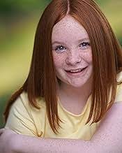 Go Iguanas! S.H.E.cret's Out (TV Series 2021– )