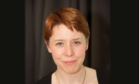 Carers Trust appoints Becky Duff as Director for Scotland