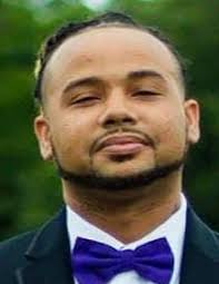 Florida Unsolved Missing Persons, death, murdered, homicide or  self-inflicted suicide