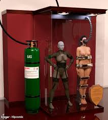 Rule34 - If it exists, there is porn of it  screaming mantis  8247972