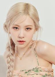 Life's unscripted, so just vibe with it.”,,🌸☆