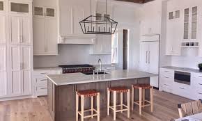 home spartina cabinets