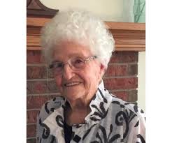 Lurline Phillips Obituary (2023)