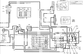 These parts are designed to fit perfectly and install easily, with. 1992 Chevy Truck Wiring Schematic Wiring Diagram Database Pillow