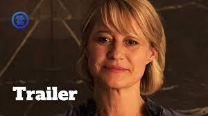 Queen of Hearts Trailer #1 (2019) Trine Dyrholm, Gustav Lindh ...