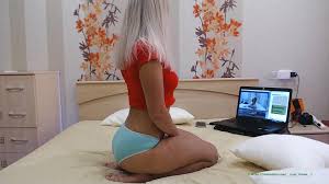 Chaturbate - your dream October-17-2019 06-53-10...