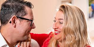 Ontmoet de OTTO-familie Glattki