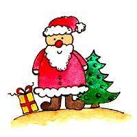 Wie man einen brief vom weihnachtsmann bei free santa letters. Weihnachtsetiketten Ausdrucken Kreativzauber Bastelblog Mit Vielen Vorlagen Anleitungen Und Ideen Briefpapier Weihnachten Weihnachtsetiketten Kreativ