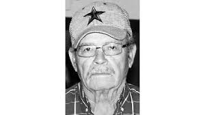 Jesse Villa Obituary (1948