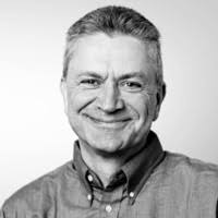 Corey Becker Email & Phone Number