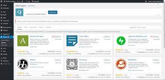 How To Build A Website 2022 | A Step By Step Beginner's Guide