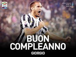Buon Compleanno Giorgio Baseball Cards Sports Baseball
