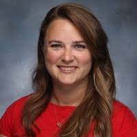 Amanda Panico's Instagram, Twitter & Facebook