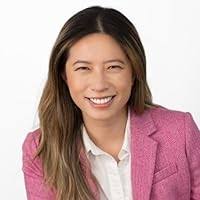 If a Bumblebee Lands