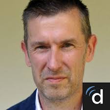 Dr. John M. Greally, MD