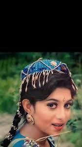 কানে কানে গানে: একটি অসাধারণ ডুয়েট