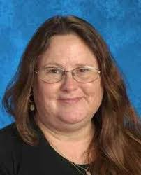 Barbara Angelucci's Instagram, Twitter & Facebook