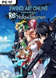 Kirito & asuna kissuploaded by: Download Sword Art Online Hollow Fragment Free Pc Game Sword Art Online Hollow Sword Art Online Sword Art