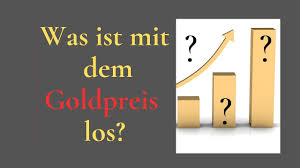 585 Gold Preis Aktuell Goldpreis 585 In Euro