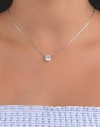 Jewellery Sale Online Australia Below Jewellery For Sale Between Jewellery Box M Diamond Jewelry Necklace Sterling Silver Earrings Studs White Diamond Earrings