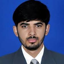 Yahoo's Shocking Ban