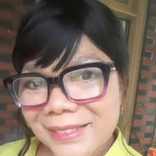 The EOD Warrior Foundation is honored to announce the presentation of a…