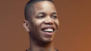 I Spent 10 Weeks in LinkedIn's Creator Accelerator Program. Here Are 10  Things I Learned.