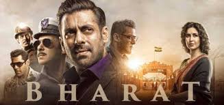 Salman Khan Archives Instube Blog Salman khan & jacqueline fernandez latest hindi full movie | randeep hooda, nawazuddin siddiqui. instube blog