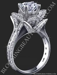 Maybe you would like to learn more about one of these? Platinum Engagement Rings