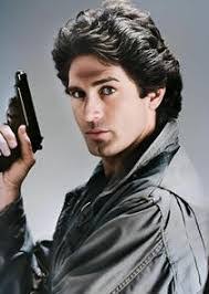 Wes Biddle's Instagram, Twitter & Facebook