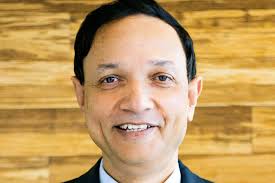 Machinists elect Wroblewski as district president