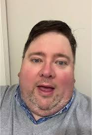 Stan Burton Laurel Ms