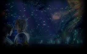 Tidus Yuna Final Fantasy X Wallpapers Hd Desktop And Mobile Backgrounds We have 86+ amazing background pictures carefully picked by our community. tidus yuna final fantasy x wallpapers