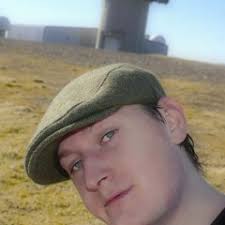 Stream James John Murray music