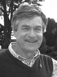 Shillingtons of Portadown