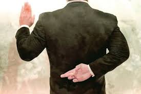 Synonyms for guarantee include assurance, pledge, promise, word, contract, covenant, oath, vow, warranty and affirmation. 12 Words From The Wrong Side Of The Law Merriam Webster