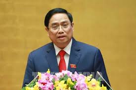 Ông phạm minh chính lấy bằng kỹ sư xây dựng dân dụng và công nghiệp tại trường đại học xây dựng bucharest (romania) năm 1984, chuyên ngành kết cấu thép. Dxbus7m9yyqkvm